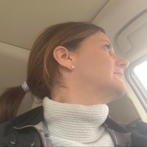 Meet your Posher, Deidra